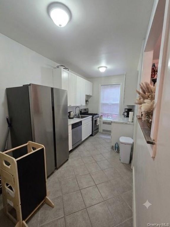 111-39 76th D10, Forest Hills, NY 11375 — photo 3