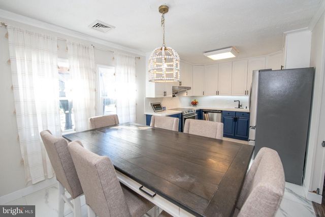 187 KENWOOD DR S, Levittown, PA 19055