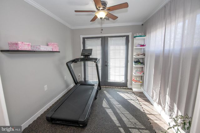 187 KENWOOD DR S, Levittown, PA 19055