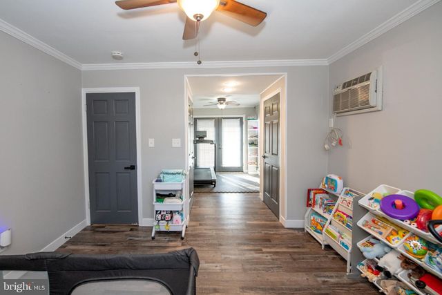 187 KENWOOD DR S, Levittown, PA 19055