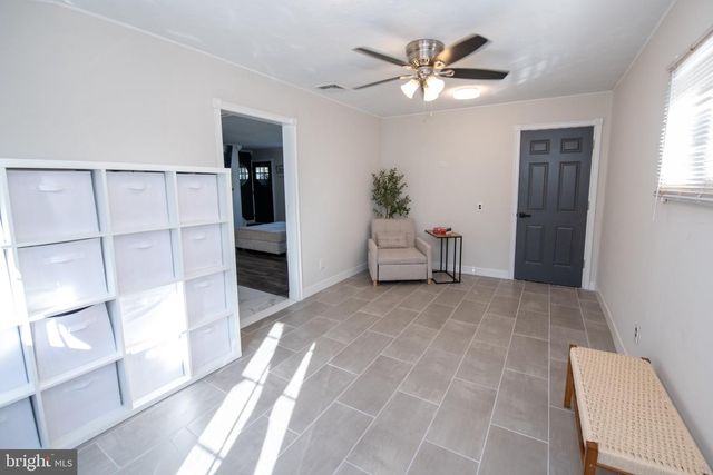 187 KENWOOD DR S, Levittown, PA 19055