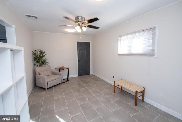 187 KENWOOD DR S, Levittown, PA 19055