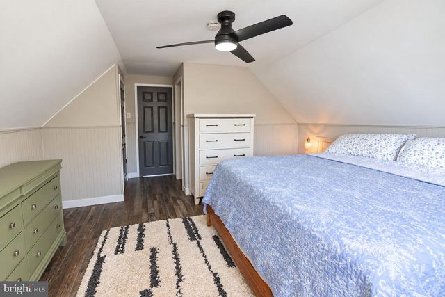 187 KENWOOD DR S, Levittown, PA 19055