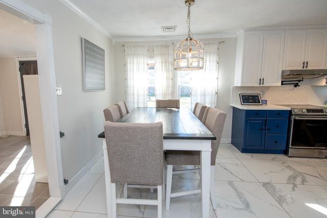 187 KENWOOD DR S, Levittown, PA 19055
