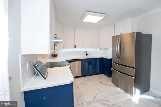 187 KENWOOD DR S, Levittown, PA 19055