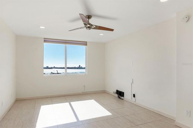 101 S GULFSTREAM AVENUE 14G, Sarasota, FL 34236