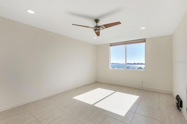 101 S GULFSTREAM AVENUE 14G, Sarasota, FL 34236