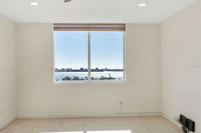 101 S GULFSTREAM AVENUE 14G, Sarasota, FL 34236