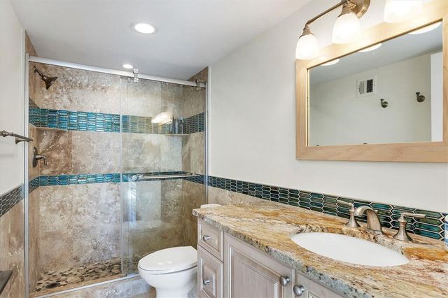 101 S GULFSTREAM AVENUE 14G, Sarasota, FL 34236