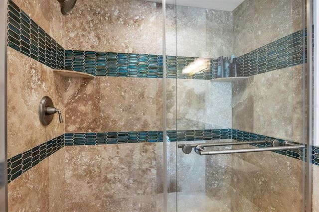 101 S GULFSTREAM AVENUE 14G, Sarasota, FL 34236