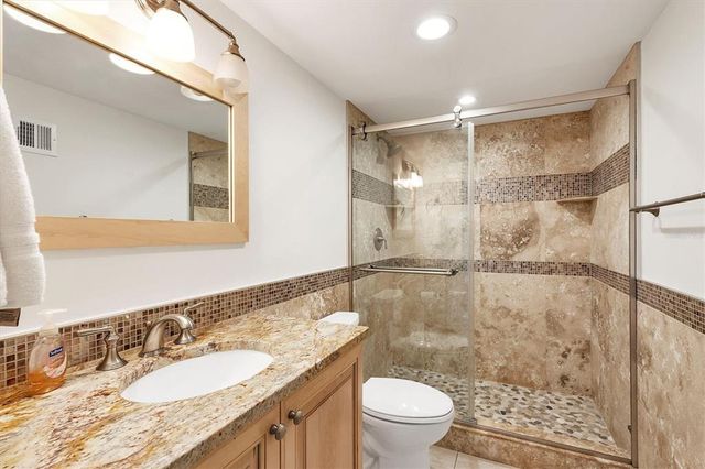 101 S GULFSTREAM AVENUE 14G, Sarasota, FL 34236
