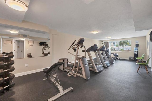 101 S GULFSTREAM AVENUE 14G, Sarasota, FL 34236