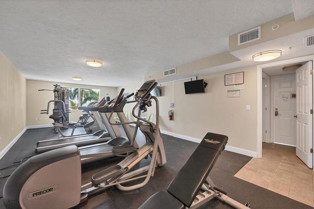 101 S GULFSTREAM AVENUE 14G, Sarasota, FL 34236