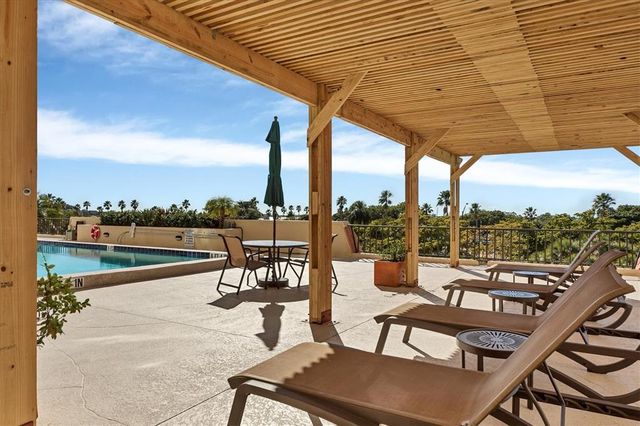 101 S GULFSTREAM AVENUE 14G, Sarasota, FL 34236