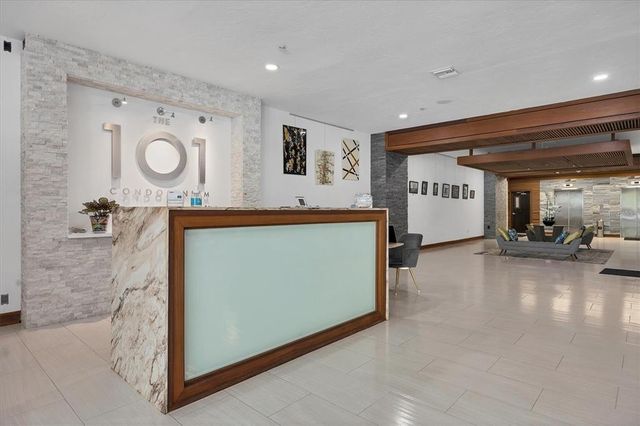 101 S GULFSTREAM AVENUE 14G, Sarasota, FL 34236