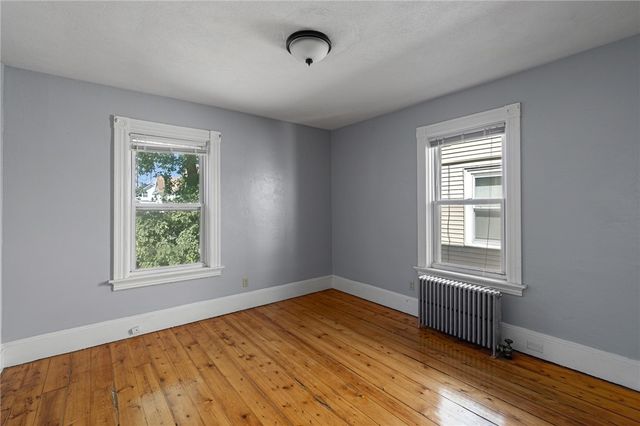 56 Felix Street, Providence, RI 02908