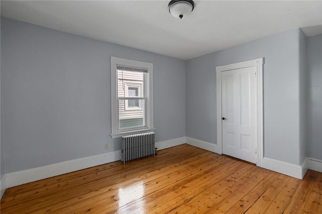 56 Felix Street, Providence, RI 02908