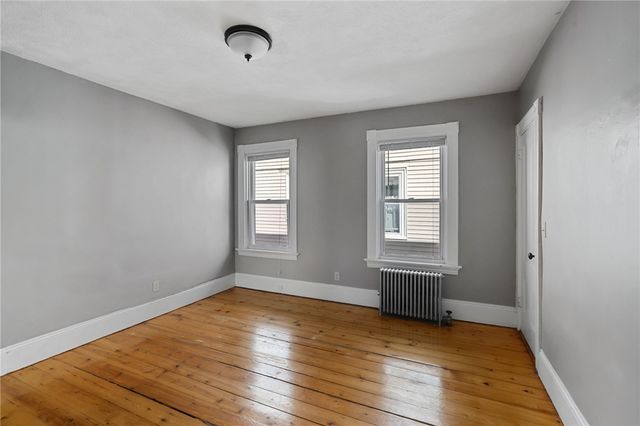 56 Felix Street, Providence, RI 02908