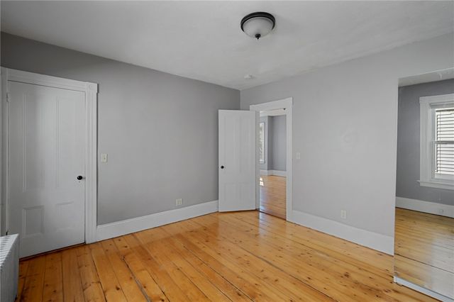 56 Felix Street, Providence, RI 02908