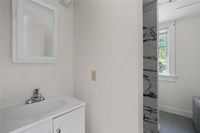 56 Felix Street, Providence, RI 02908
