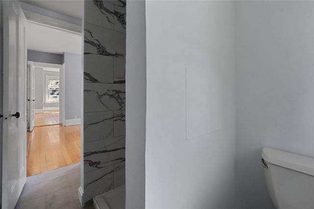 56 Felix Street, Providence, RI 02908