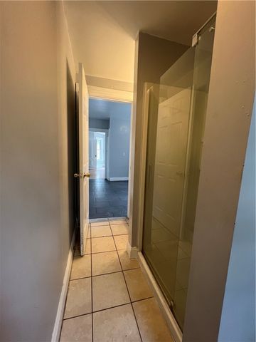 56 Felix Street, Providence, RI 02908