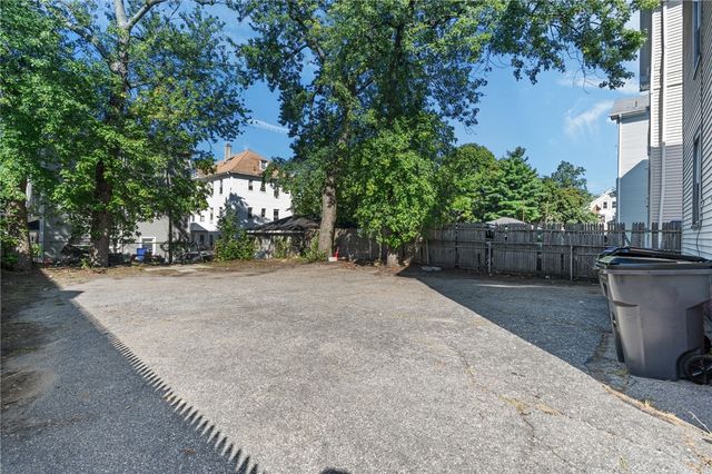 56 Felix Street, Providence, RI 02908