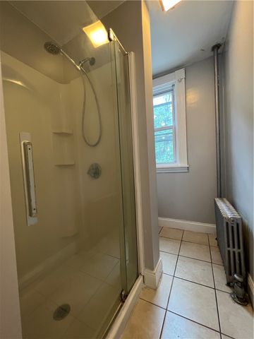 56 Felix Street, Providence, RI 02908