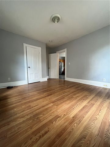 56 Felix Street, Providence, RI 02908