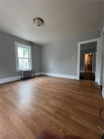 56 Felix Street, Providence, RI 02908
