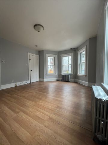56 Felix Street, Providence, RI 02908