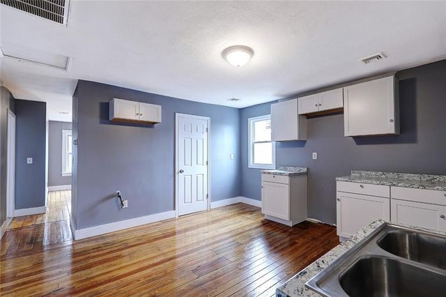 56 Felix Street, Providence, RI 02908