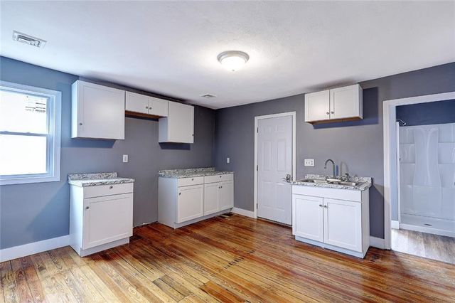 56 Felix Street, Providence, RI 02908