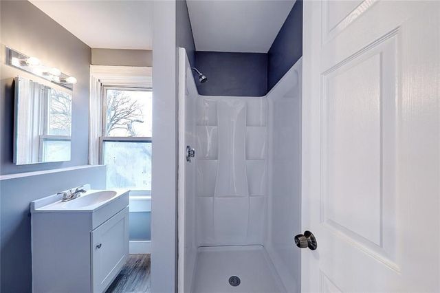 56 Felix Street, Providence, RI 02908
