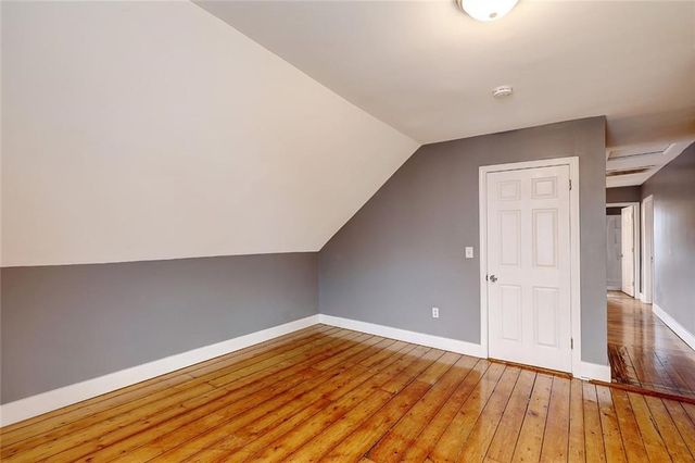 56 Felix Street, Providence, RI 02908