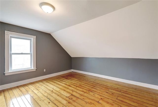 56 Felix Street, Providence, RI 02908