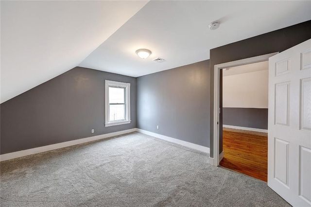 56 Felix Street, Providence, RI 02908