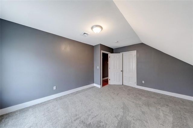 56 Felix Street, Providence, RI 02908
