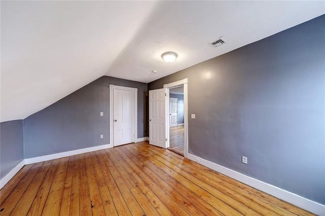 56 Felix Street, Providence, RI 02908