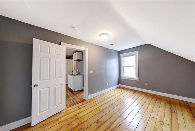 56 Felix Street, Providence, RI 02908