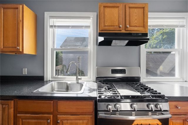56 Felix Street, Providence, RI 02908