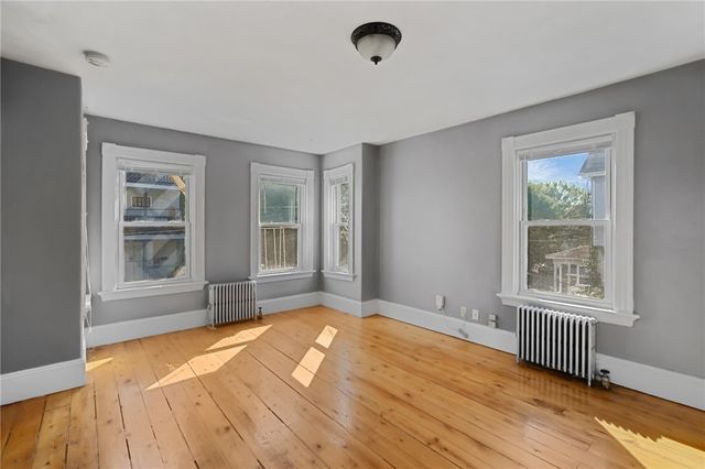 56 Felix Street, Providence, RI 02908