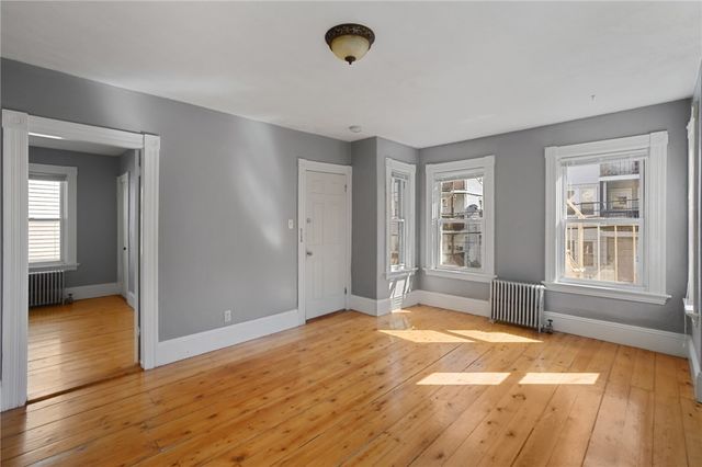 56 Felix Street, Providence, RI 02908