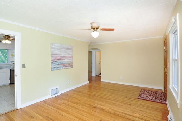 520 Center Dr., Ann Arbor, MI 48103