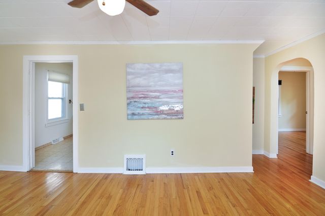 520 Center Dr., Ann Arbor, MI 48103