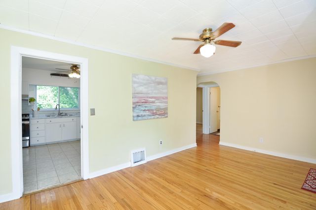 520 Center Dr., Ann Arbor, MI 48103