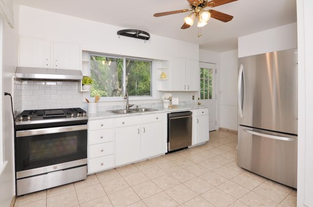 520 Center Dr., Ann Arbor, MI 48103