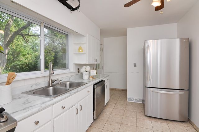 520 Center Dr., Ann Arbor, MI 48103