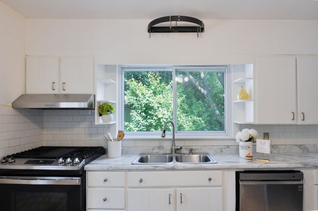 520 Center Dr., Ann Arbor, MI 48103