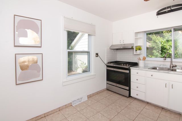 520 Center Dr., Ann Arbor, MI 48103